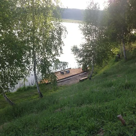 I Lowisko *